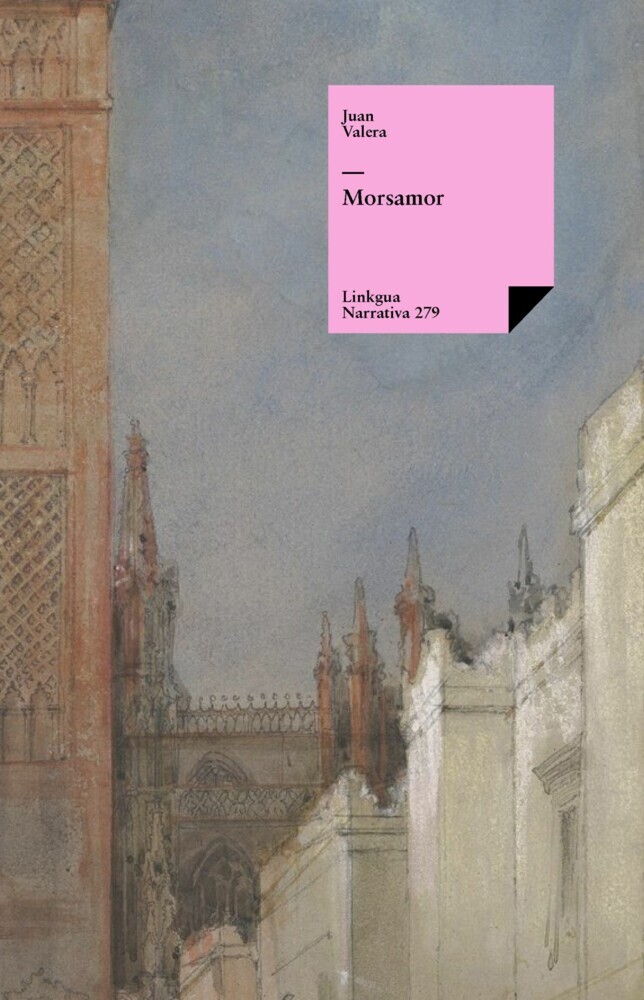 Morsamor main product photo