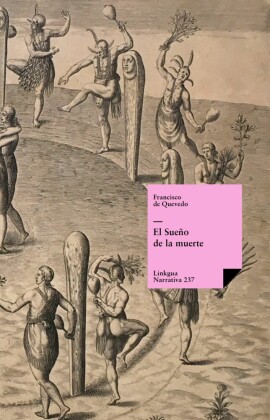 Sueño de la muerte