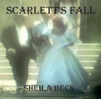 Scarlett's Fall