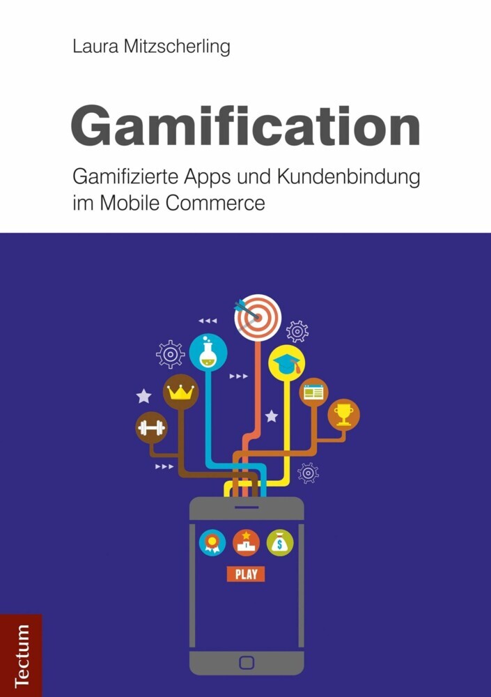 Gamification main product photo