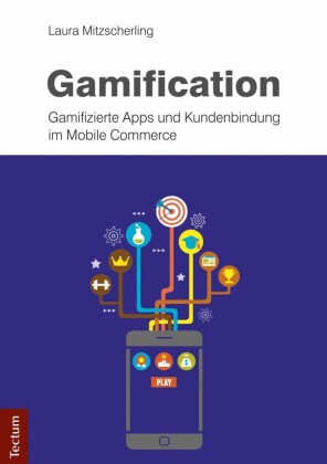 Gamification