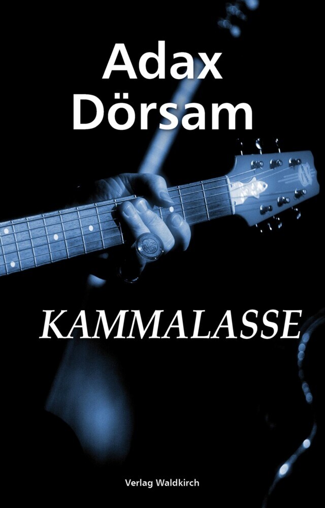 Kammalasse main product photo