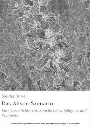 Das Alison-Szenario