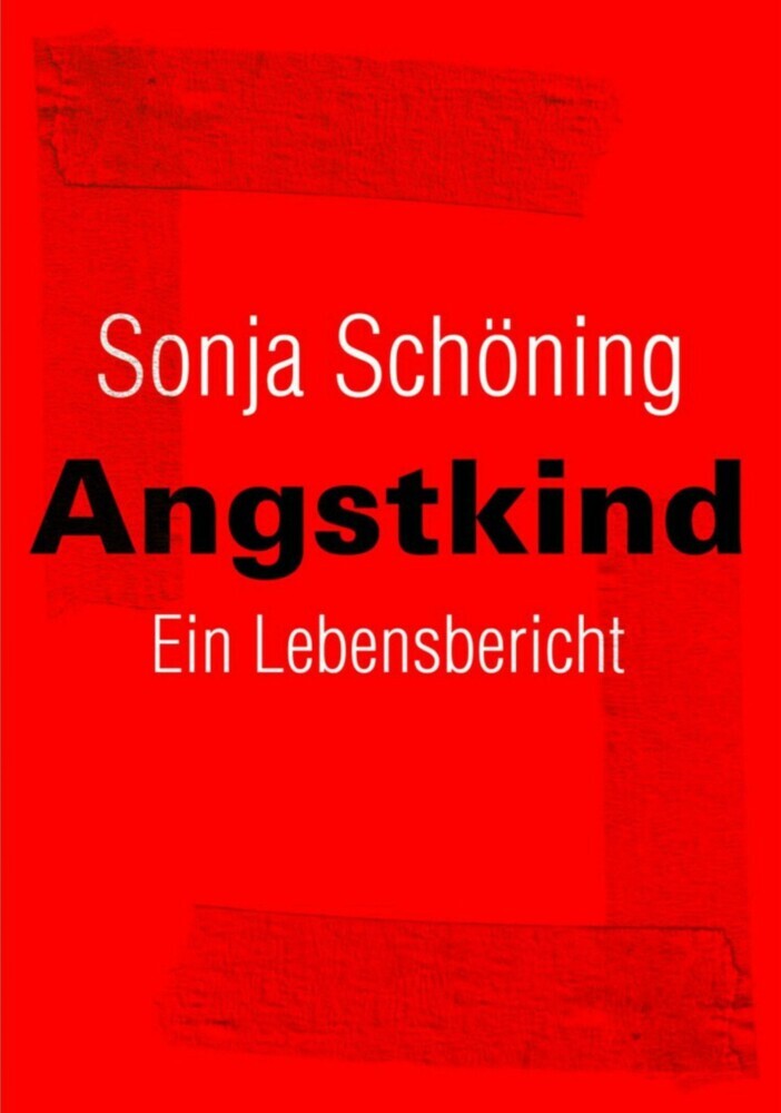 Angstkind main product photo
