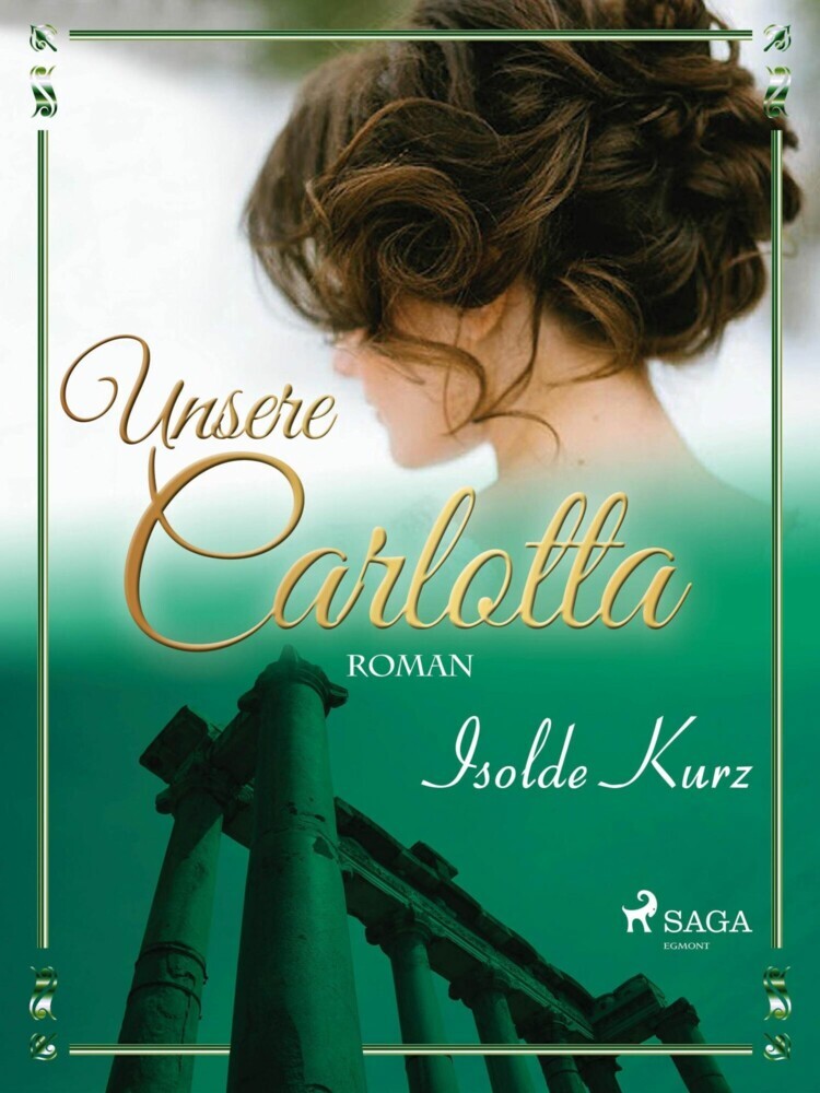 Unsere Carlotta main product photo