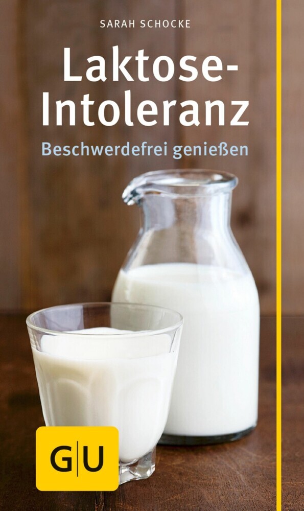 Laktose-Intoleranz main product photo