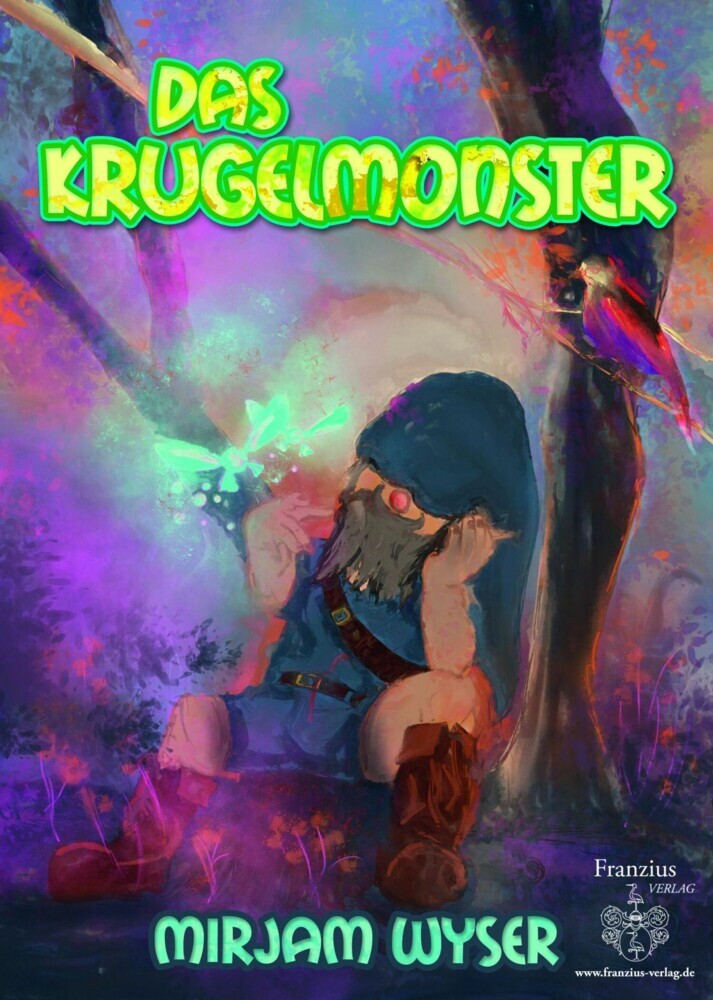 9783945509395