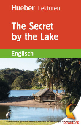 The Secret by the Lake
