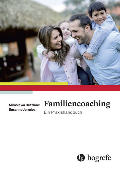 Familiencoaching main product photo
