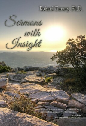 Sermons With Insight