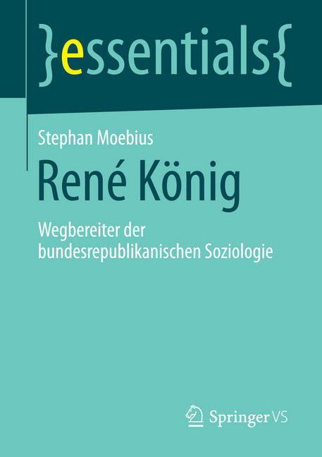 René König main product photo