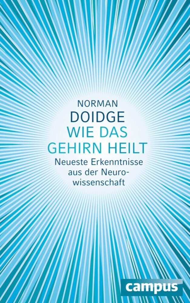 Wie das Gehirn heilt main product photo