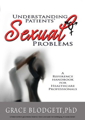 Understanding Patients' Sexual Problems