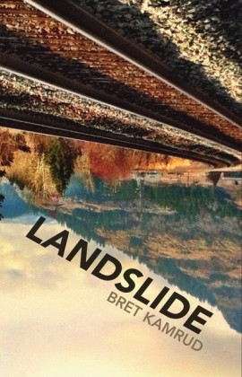 Landslide