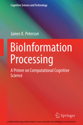 BioInformation Processing
