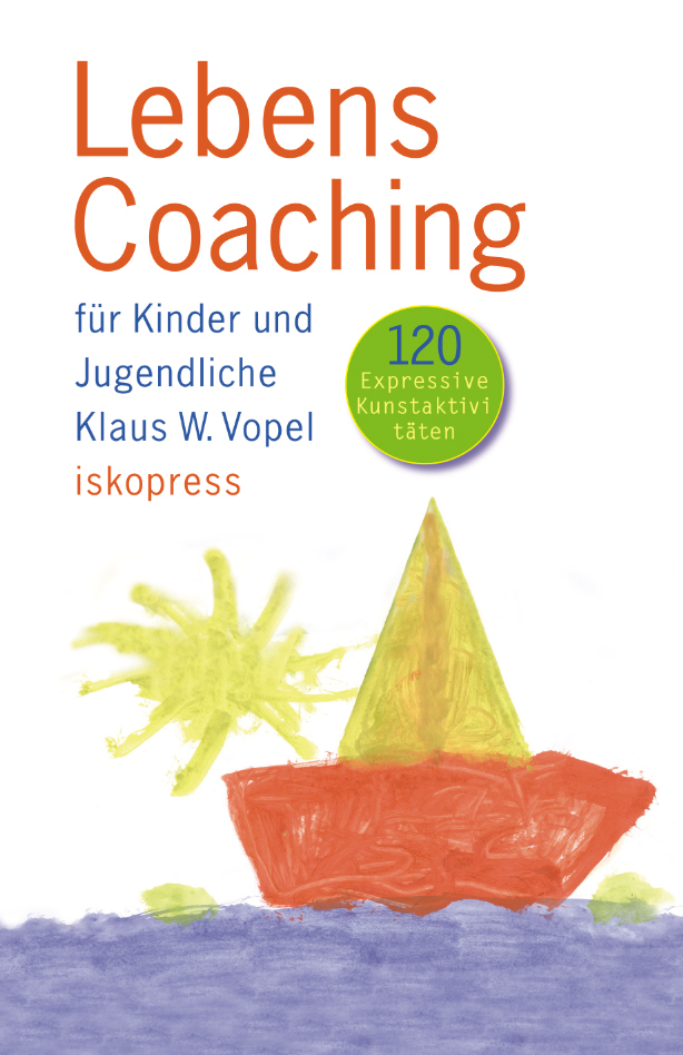 Lebenscoaching für Kinder und Jugendliche main product photo