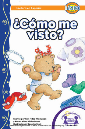 ¿Cómo me visto?