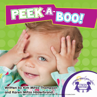 Peek-A-Boo