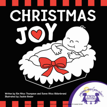 Christmas Joy