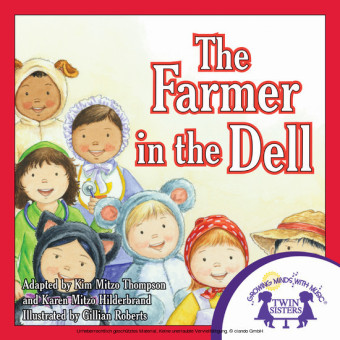 The Farmer In the Dell