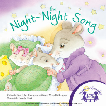 The Night-Night Song