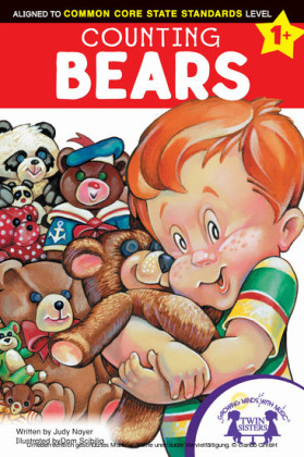 Counting Bears