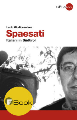Spaesati