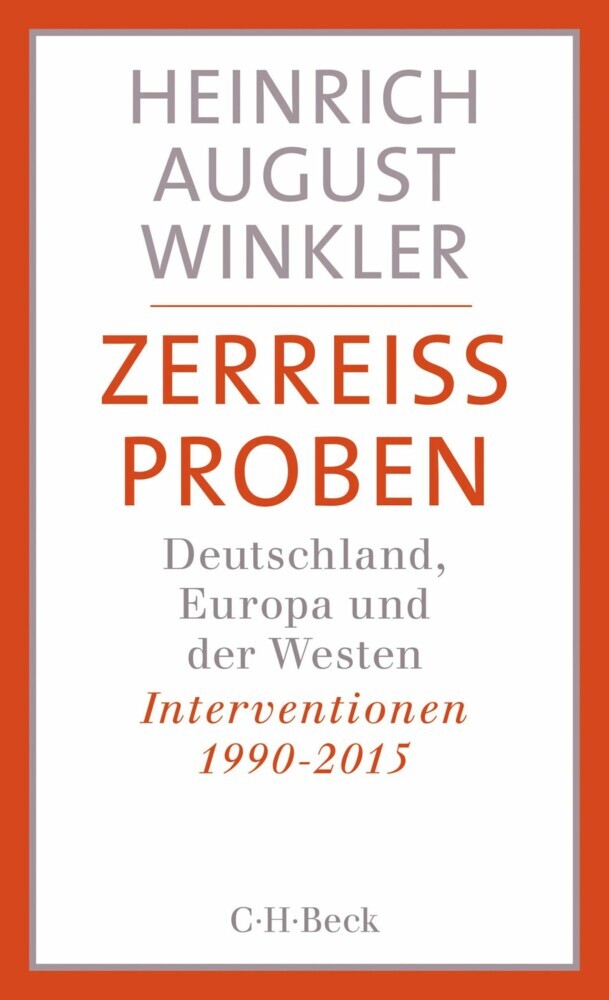 Zerreissproben main product photo