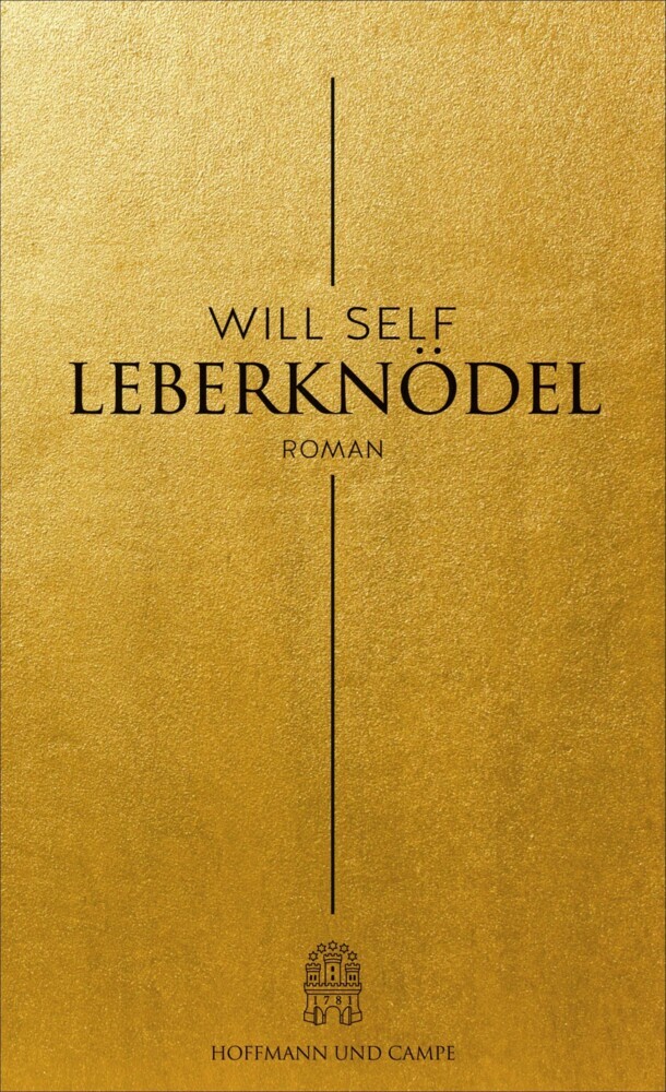 Leberknödel main product photo