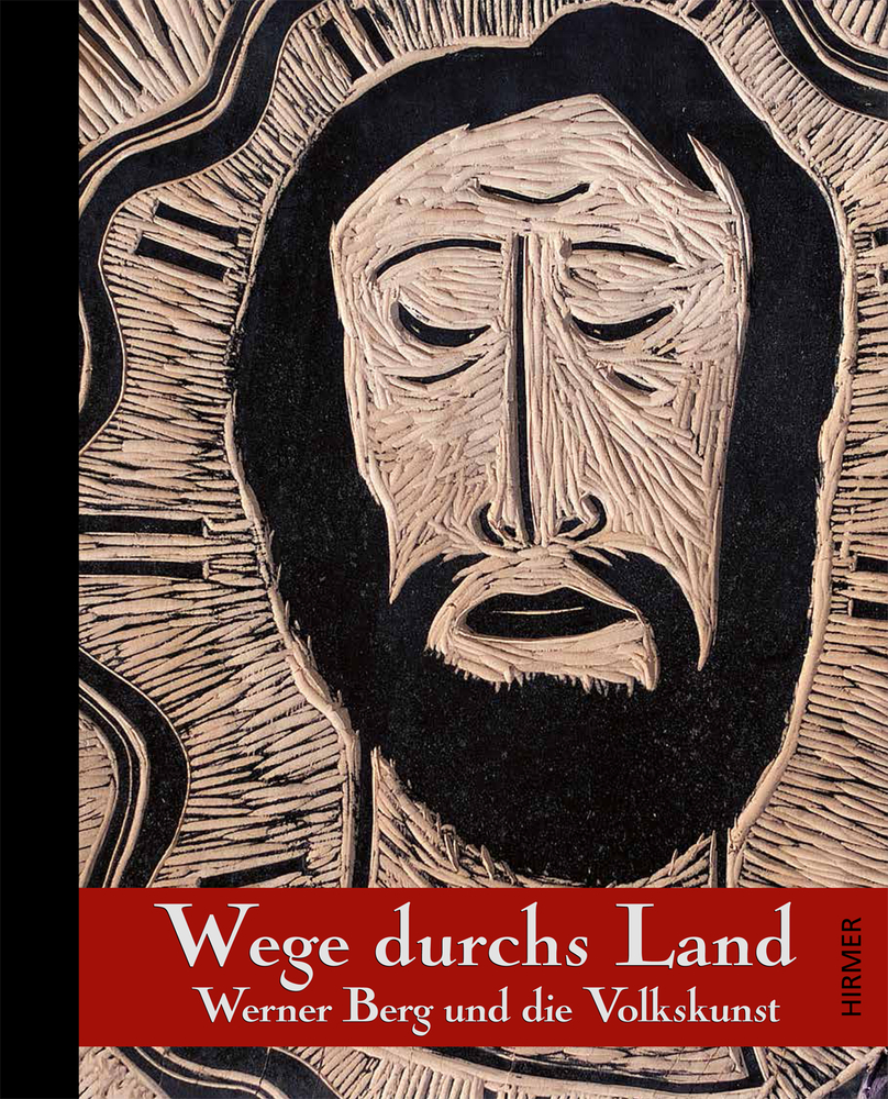 Wege durchs Land main product photo