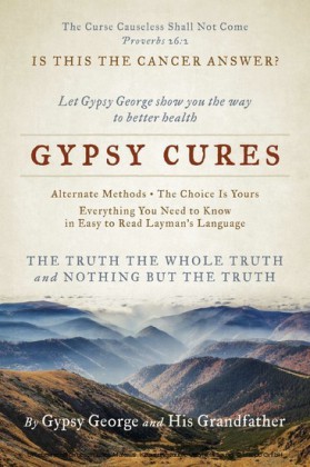 Gypsy Cures