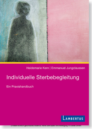 Individuelle Sterbebegleitung