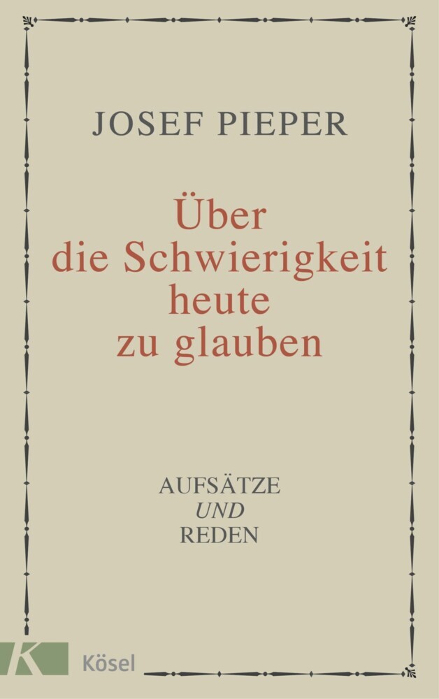 Schwierigkeit main product photo