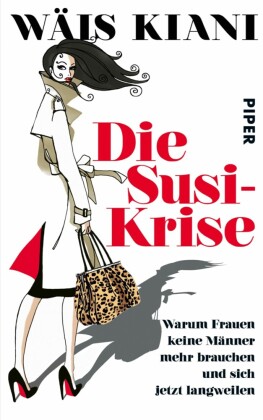 Die Susi-Krise
