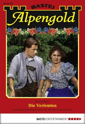 Alpengold 202