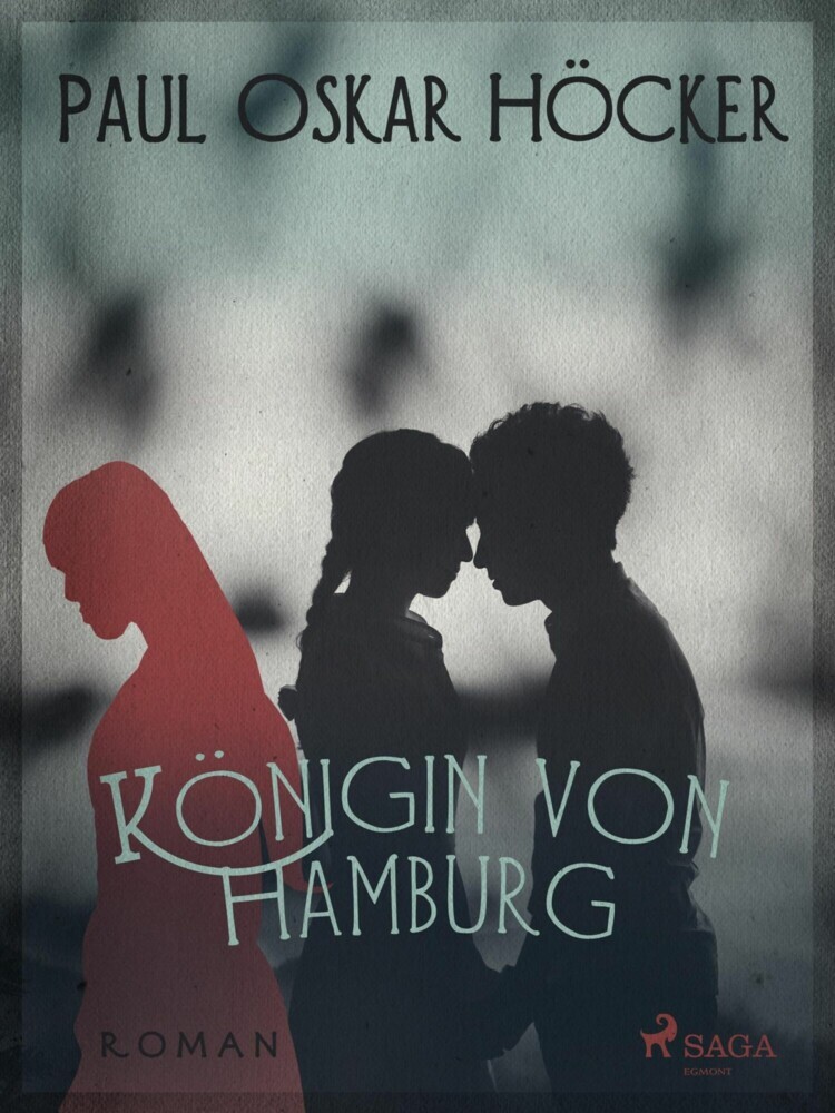 Königin von Hamburg main product photo