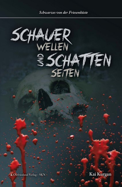 Schauerwellen und Schattenseiten main product photo