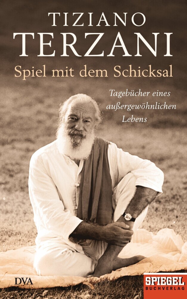 Spiel mit dem Schicksal main product photo