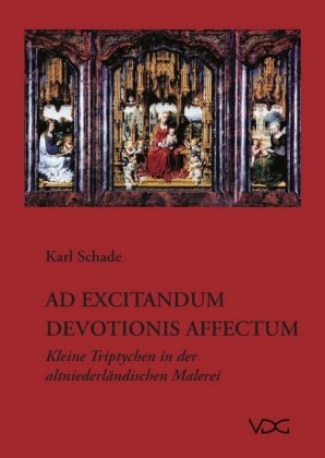 Ad excitandum devotionis Affectum