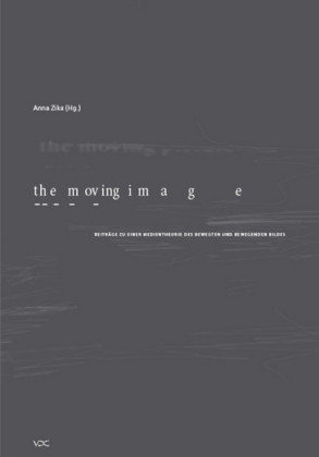 the moving image