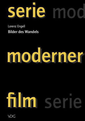 Bilder des Wandels