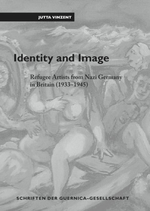 Identity and Image