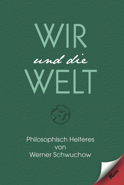 Wir und die Welt main product photo