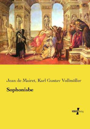 Sophonisbe