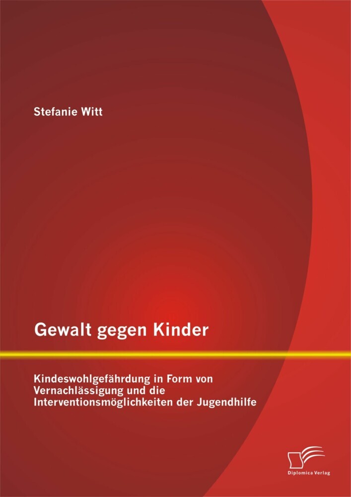 9783958504905