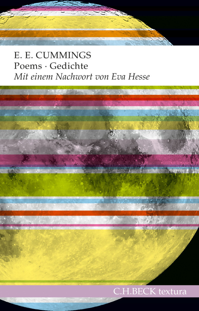 Poems - Gedichte main product photo