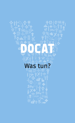 DOCAT, Deutsch