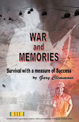 War and Memories