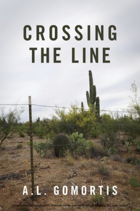 Crossing the Line