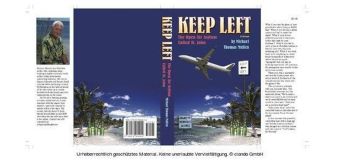 Keep Left